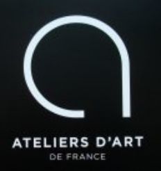 Logo "Ateliers d'Art"